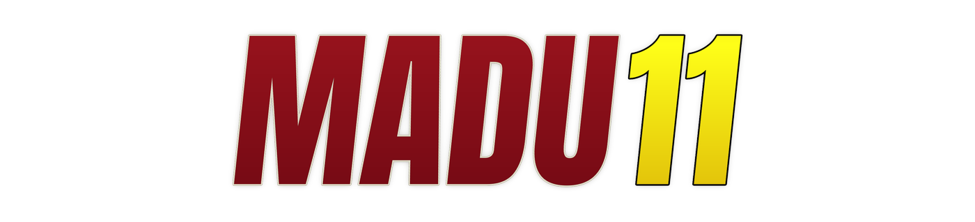 madu11